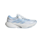 Crystal White / Glow Blue / Silver Met. product image 1