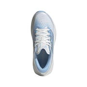 Crystal White / Glow Blue / Silver Met. product image 3