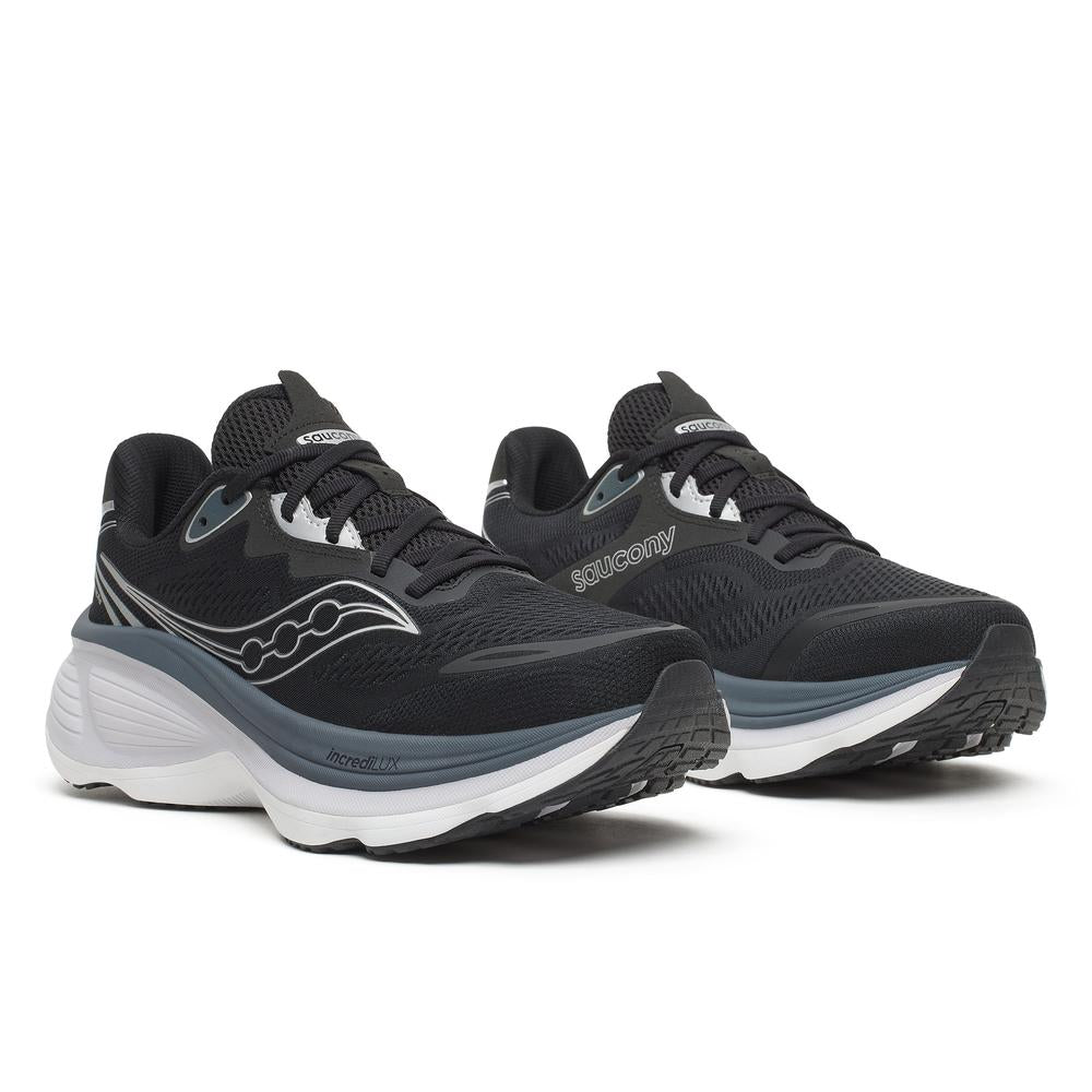 Black / Silver product image 6