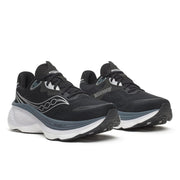 Black / Silver product image 6