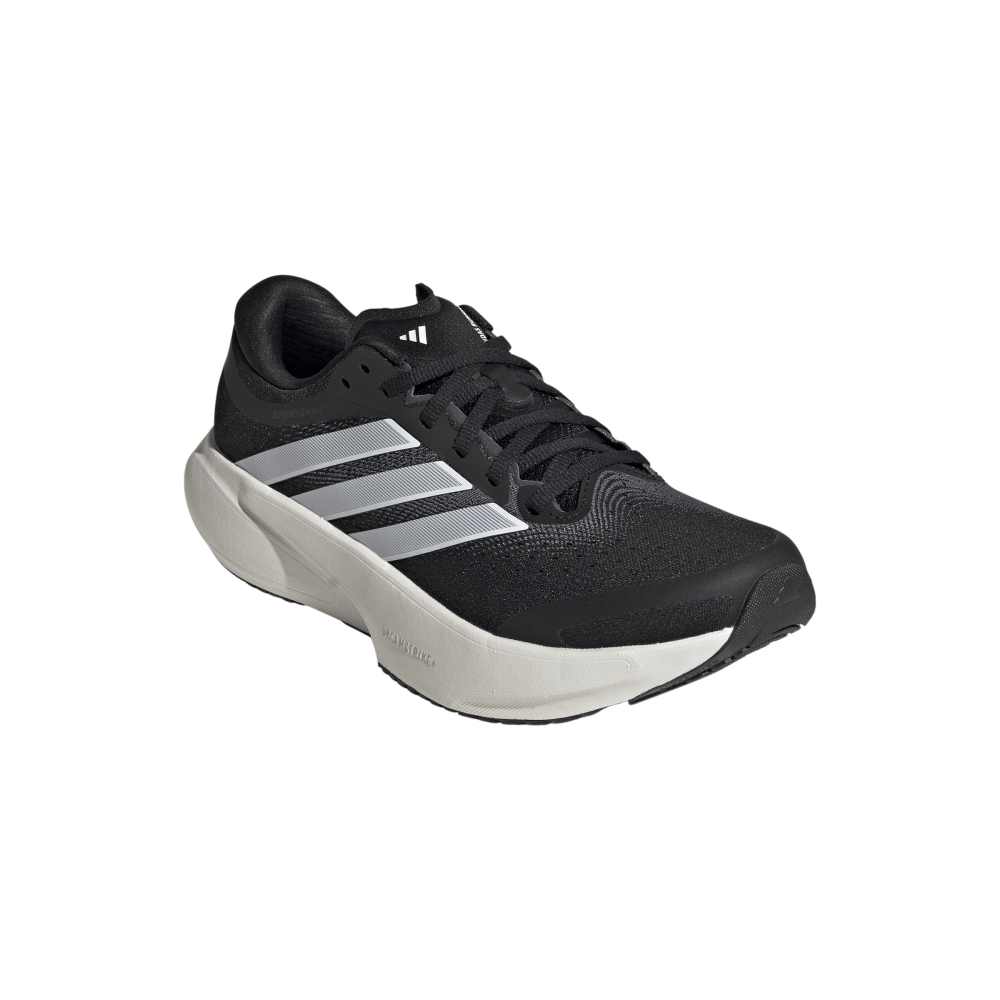 Core Black / Ftwr White / Core Black product image 6