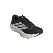 Core Black / Ftwr White / Core Black product image 6