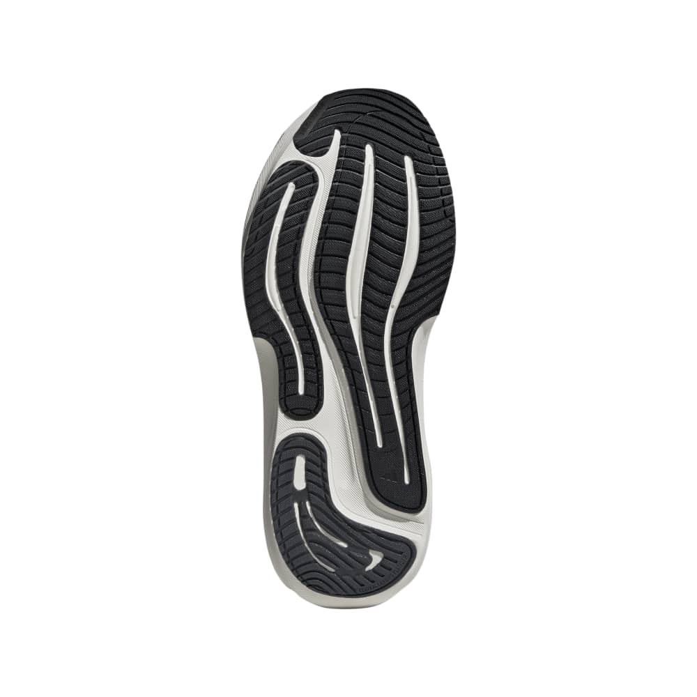 Core Black / Ftwr White / Core Black product image 4