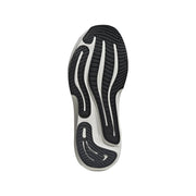 Core Black / Ftwr White / Core Black product image 4