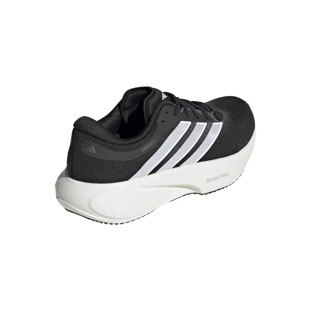 Core Black / Ftwr White / Core Black product image 5