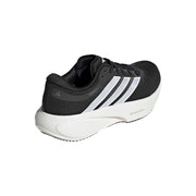Core Black / Ftwr White / Core Black product image 5