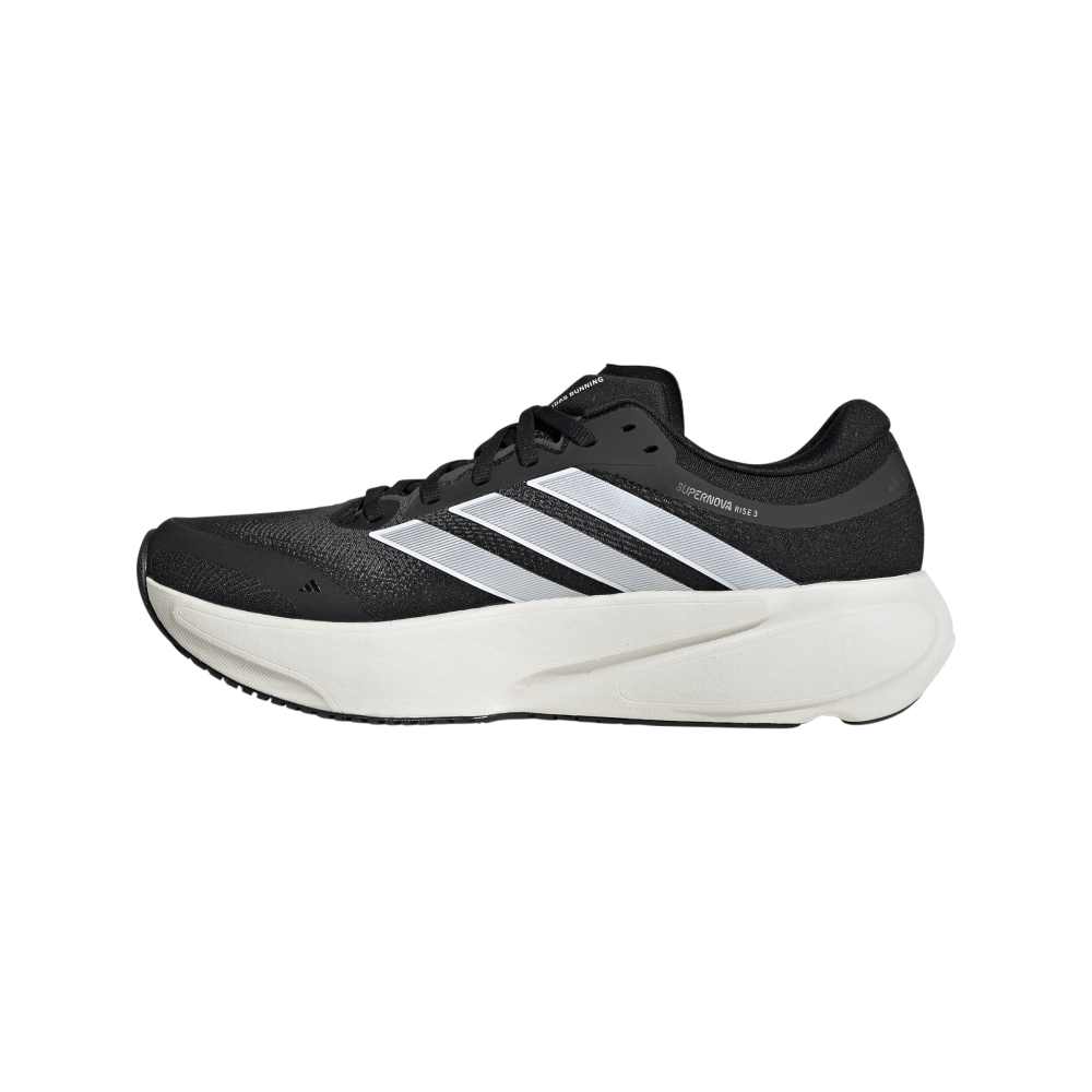Core Black / Ftwr White / Core Black product image 2