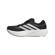 Core Black / Ftwr White / Core Black product image 2