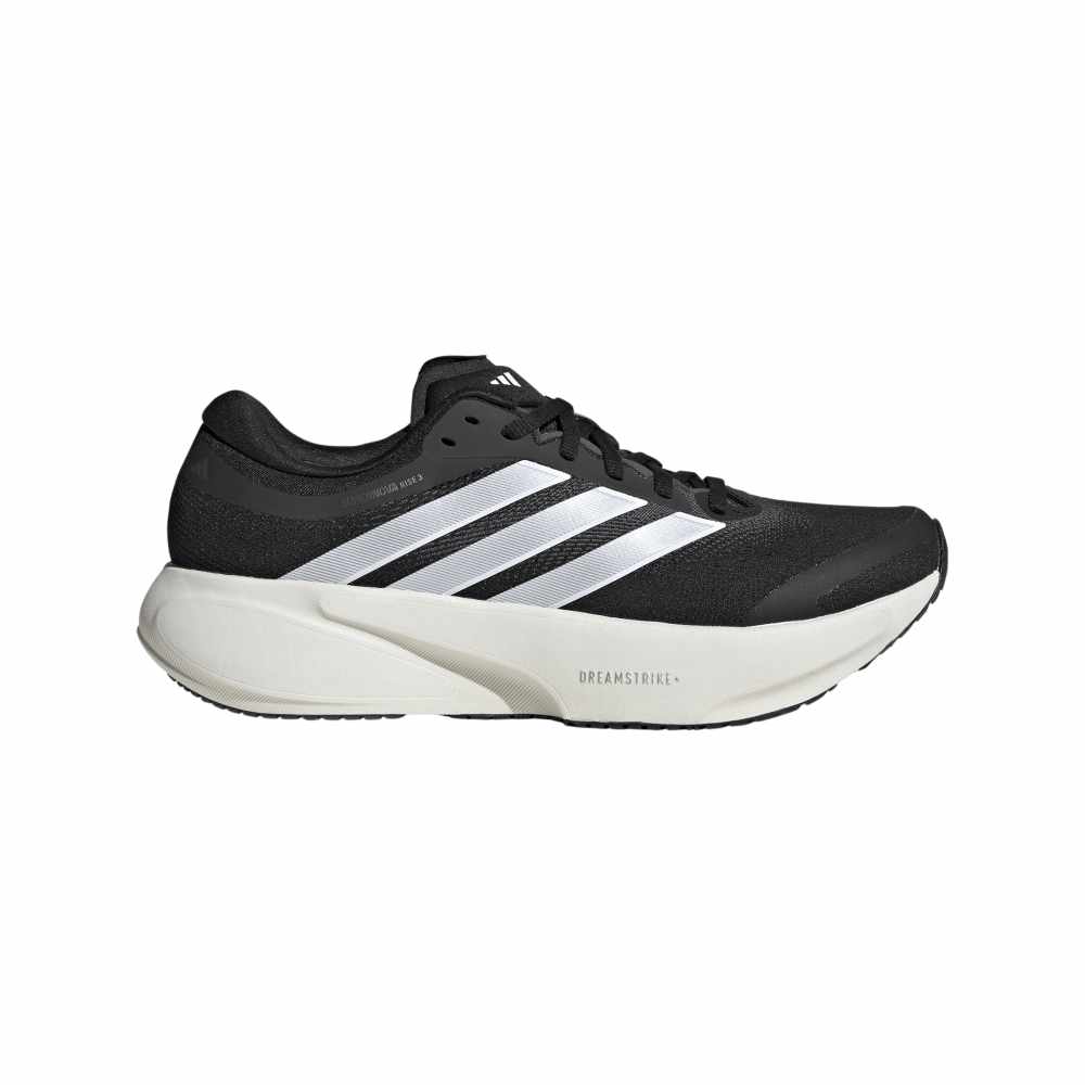 Core Black / Ftwr White / Core Black product image 1