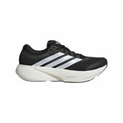 Core Black / Ftwr White / Core Black product image 1