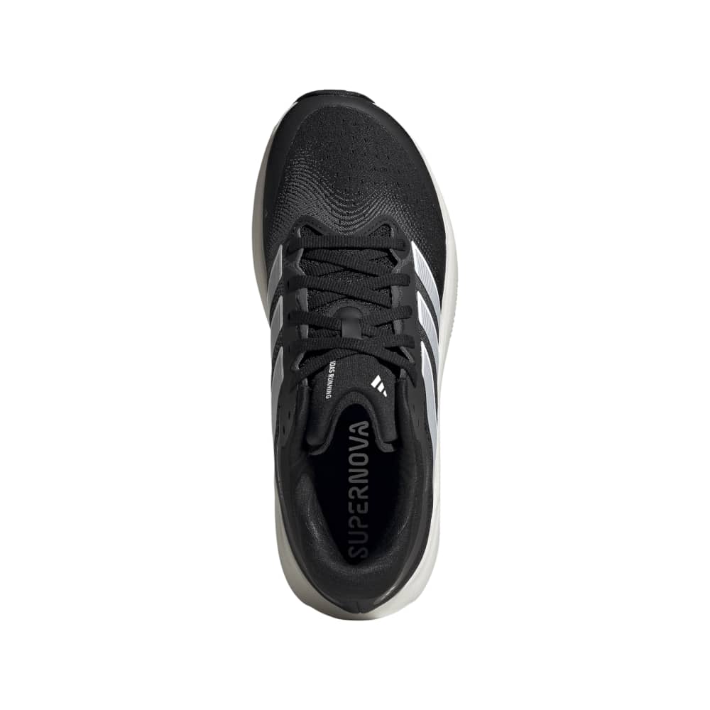 Core Black / Ftwr White / Core Black product image 3
