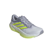 Halo Silver / Solar Yellow / Ftwr White product image 6