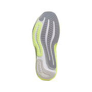 Halo Silver / Solar Yellow / Ftwr White product image 4