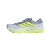 Halo Silver / Solar Yellow / Ftwr White product image 2