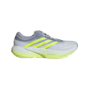Halo Silver / Solar Yellow / Ftwr White product image 1