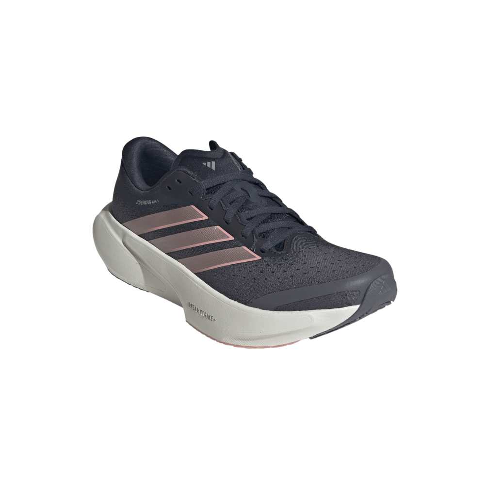 Aurora Ink / Vapour Grey Met. / Semi Frozen Turbo product image 6