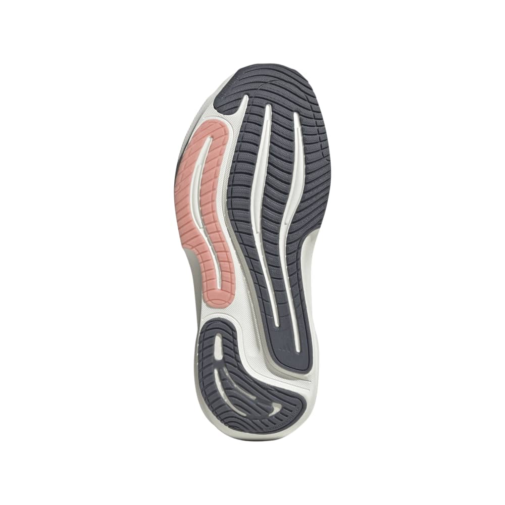 Aurora Ink / Vapour Grey Met. / Semi Frozen Turbo product image 4