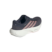 Aurora Ink / Vapour Grey Met. / Semi Frozen Turbo product image 5