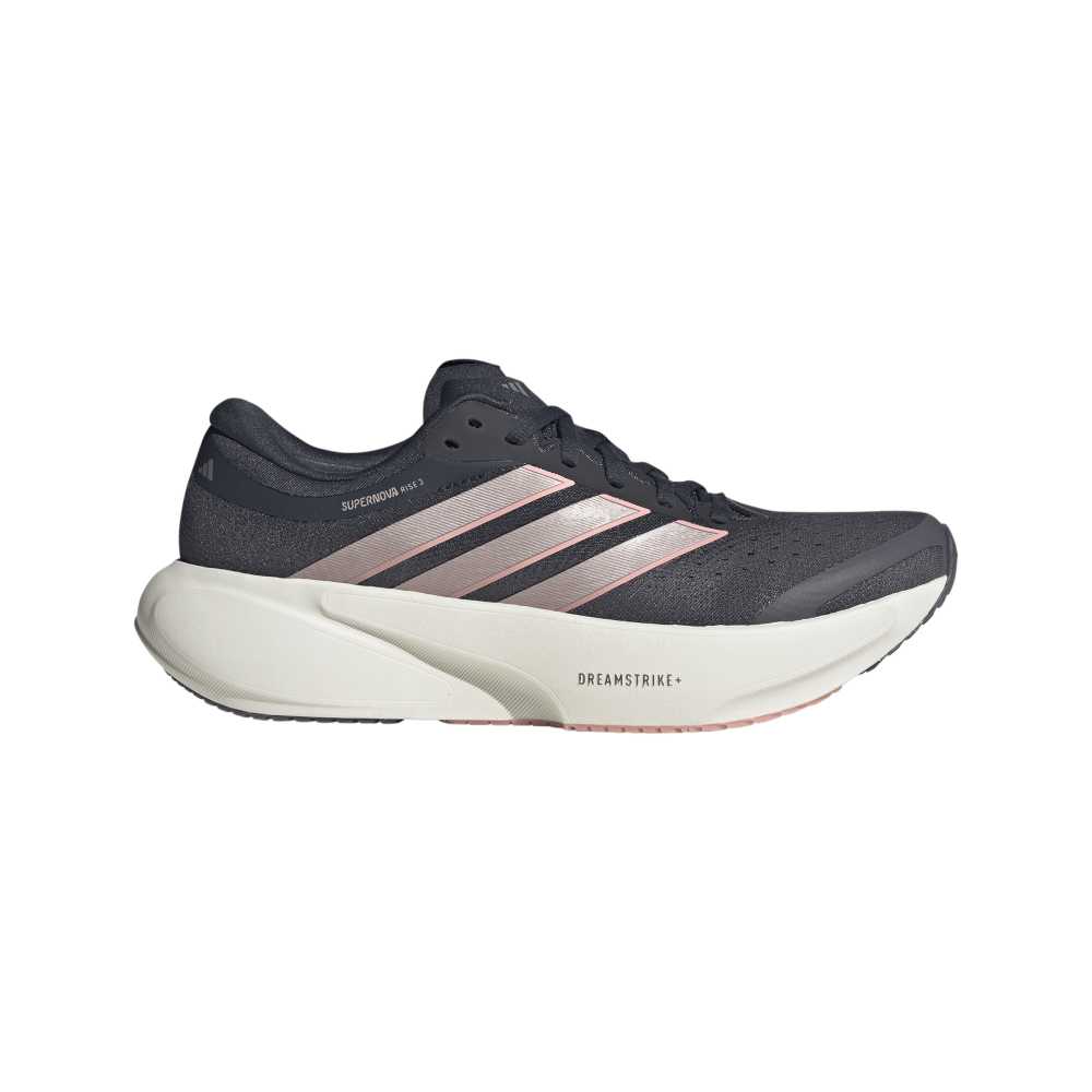 Aurora Ink / Vapour Grey Met. / Semi Frozen Turbo product image 1