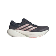 Aurora Ink / Vapour Grey Met. / Semi Frozen Turbo product image 1