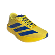 Yellow / Team Royal Blue / Iron Met 2 product image 6