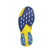 Yellow / Team Royal Blue / Iron Met 2 product image 4
