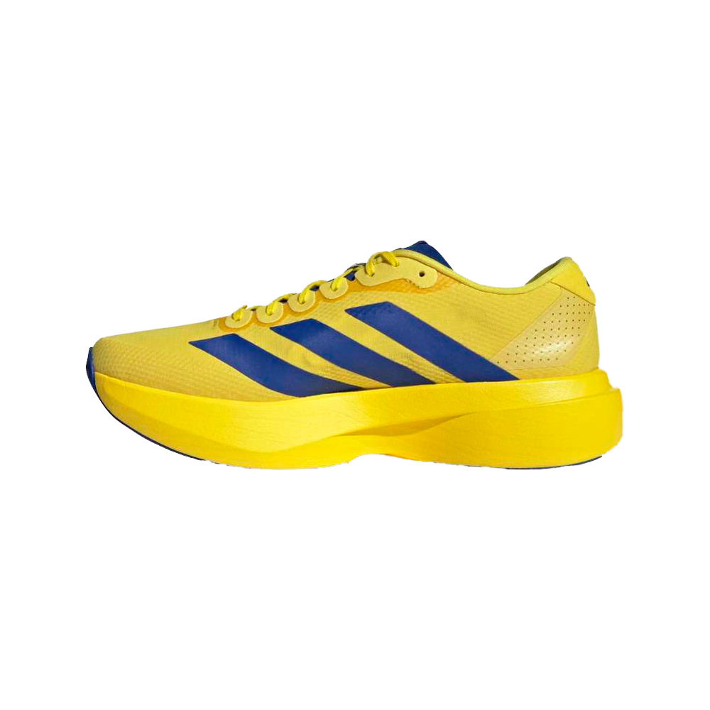 Yellow / Team Royal Blue / Iron Met 2 product image 2