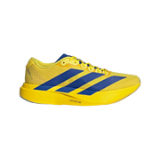 Yellow / Team Royal Blue / Iron Met 2 product image 1