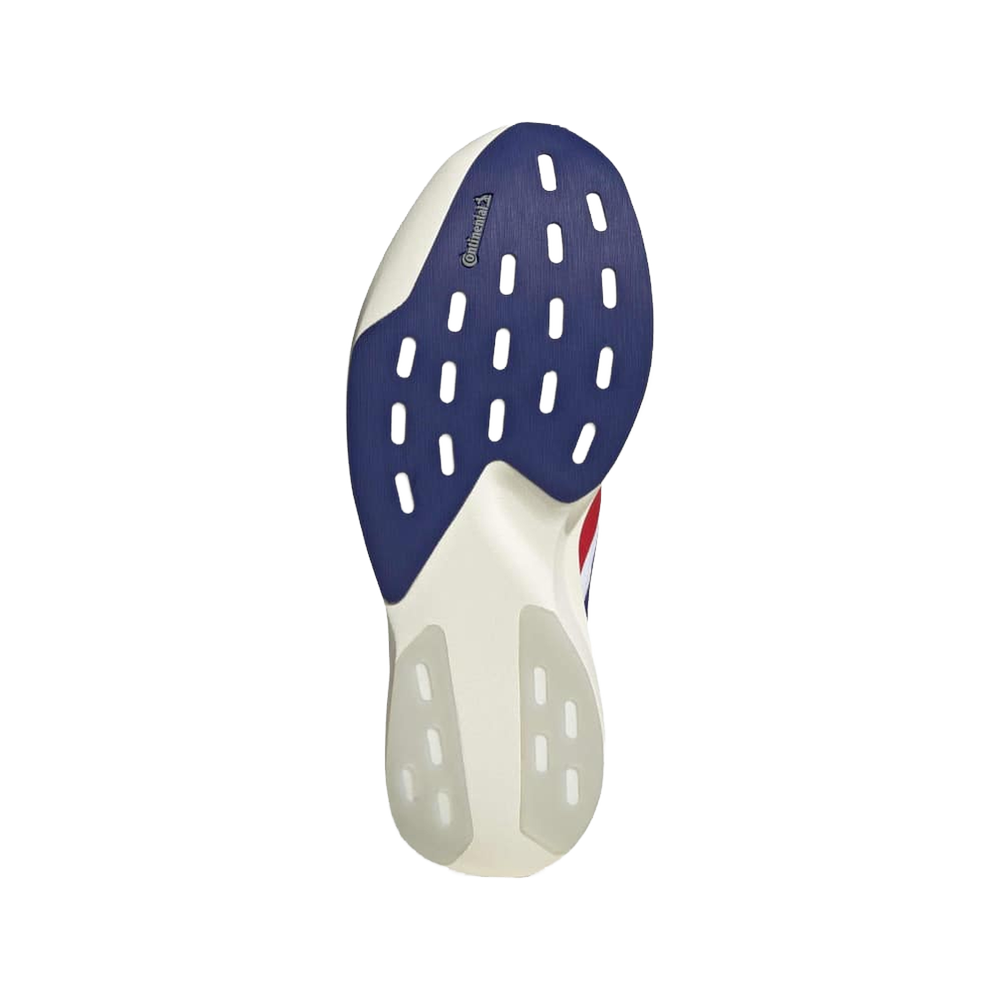 Ftwr White / Mystery Ink / Pure Ruby product image 4