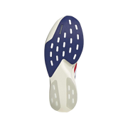 Ftwr White / Mystery Ink / Pure Ruby product image 4