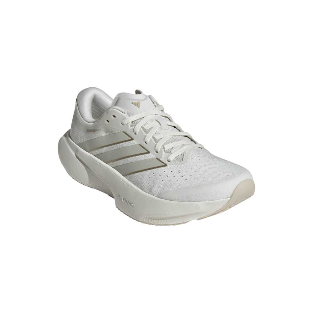 White Tint / Halo Green / Thermal Chrome product image 6