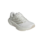 White Tint / Halo Green / Thermal Chrome product image 6