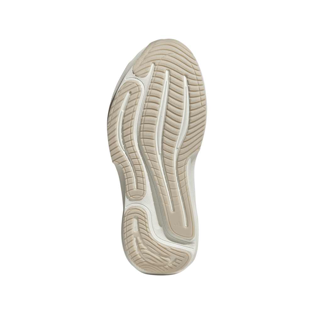 White Tint / Halo Green / Thermal Chrome product image 4