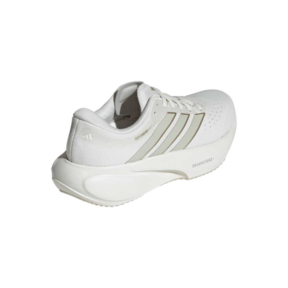 White Tint / Halo Green / Thermal Chrome product image 5