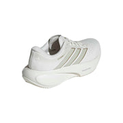 White Tint / Halo Green / Thermal Chrome product image 5