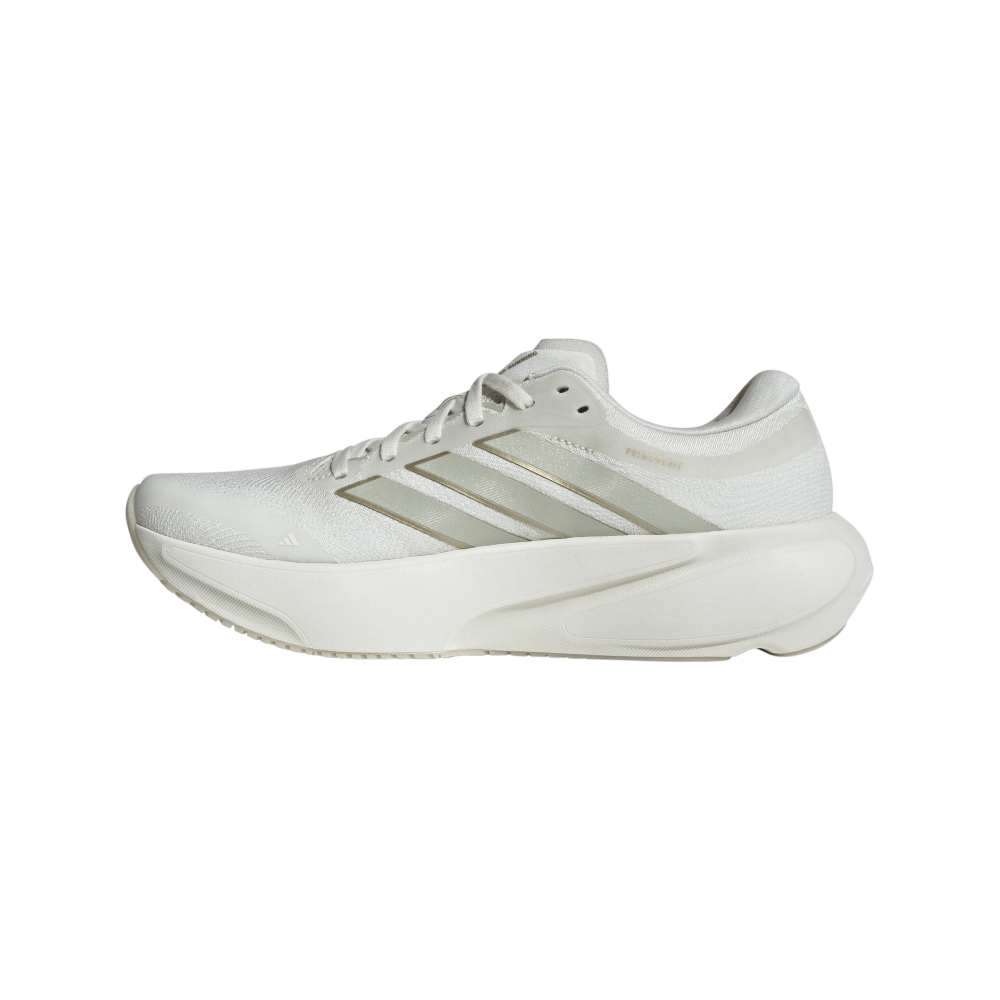 White Tint / Halo Green / Thermal Chrome product image 2