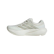 White Tint / Halo Green / Thermal Chrome product image 2