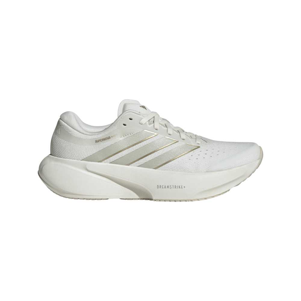 White Tint / Halo Green / Thermal Chrome product image 1