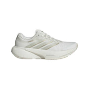 White Tint / Halo Green / Thermal Chrome product image 1