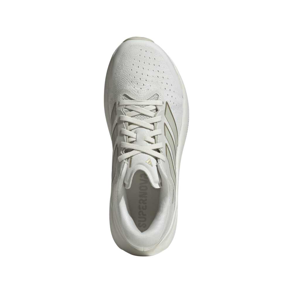 White Tint / Halo Green / Thermal Chrome product image 3