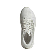 White Tint / Halo Green / Thermal Chrome product image 3