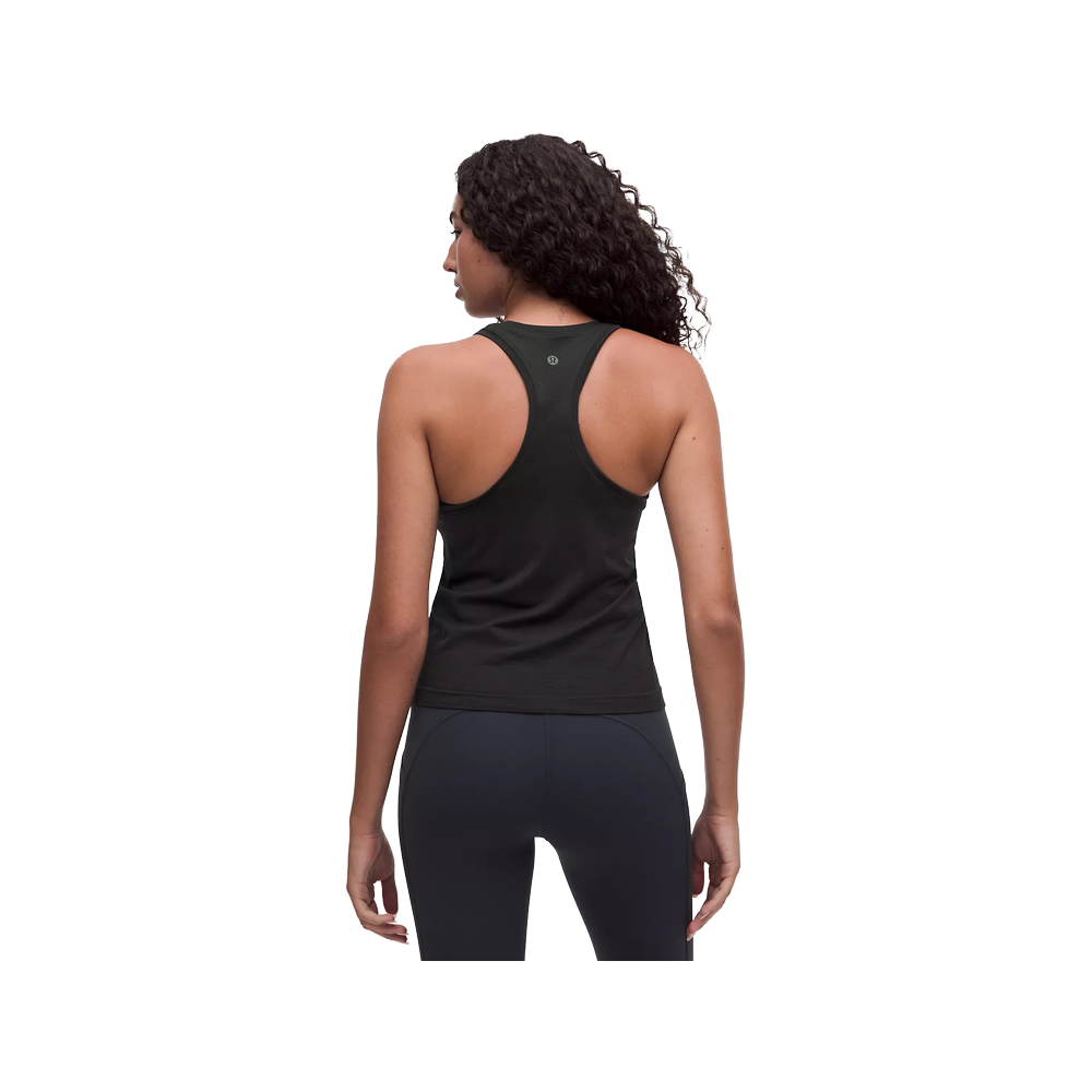 Black / Black product image 2