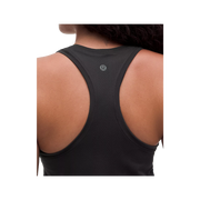 Black / Black product image 4