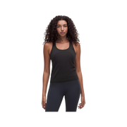 Black / Black product image 1