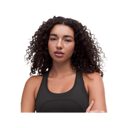Black / Black product image 6