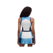 White / Ocean Wave / Club Blue product image 2