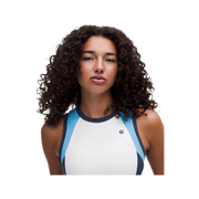 White / Ocean Wave / Club Blue product image 4