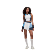 White / Ocean Wave / Club Blue product image 3