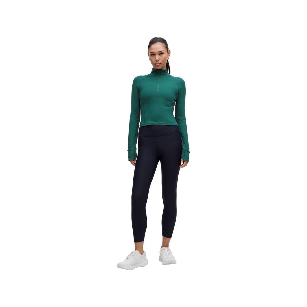Storm Teal product image 2