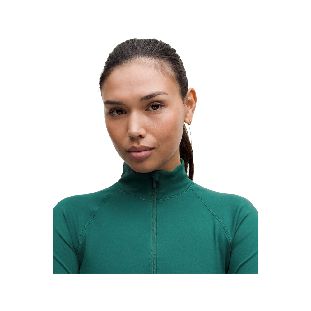 Storm Teal product image 4